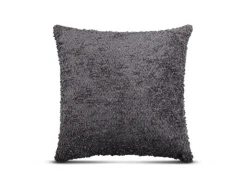 Bestlivings Kissenhülle Chenille 50 x 50 cm