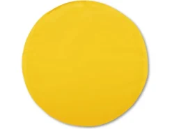 Bestlivings Kissenhülle Ellen Durchmesser 30 cm* Ostern