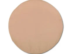 Bestlivings Kissenhülle Ellen Durchmesser 60 cm
