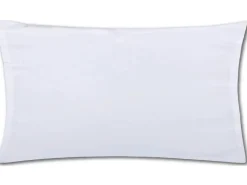 Bestlivings Kissenhülle Ellen 30 x 50 cm