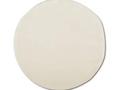 Bestlivings Kissenhülle Ellen Durchmesser 60 cm