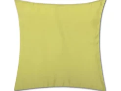 Bestlivings Kissenhülle Ellen 40 x 40 cm* Sessel|Kissen