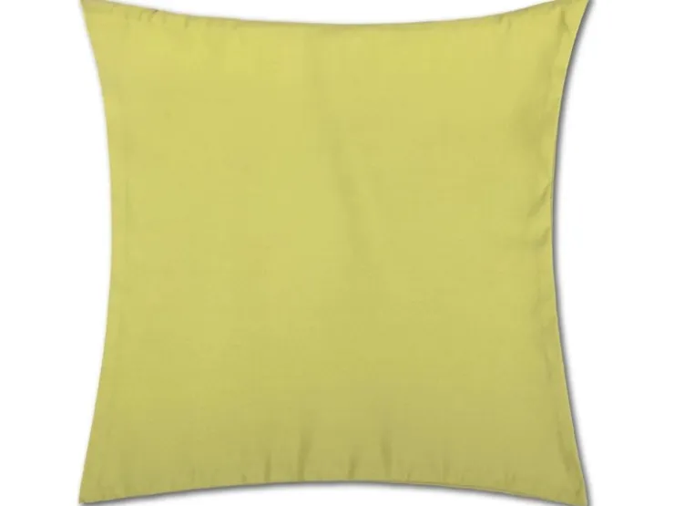 Bestlivings Kissenhülle Ellen 40 x 40 cm* Sessel|Kissen