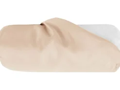 Bestlivings Kissenhülle Ellen Nackenrolle 10 x 25 cm* Kissenbezüge