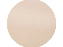 Bestlivings Kissenhülle Ellen Nackenrolle 10 x 25 cm* Kissenbezüge