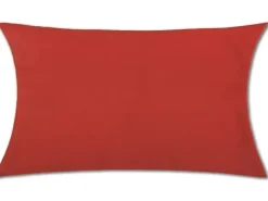 Bestlivings Kissenhülle Ellen 30 x 50 cm* Kissenbezüge