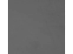 Bestlivings Kissenhülle Ellen 30 x 50 cm