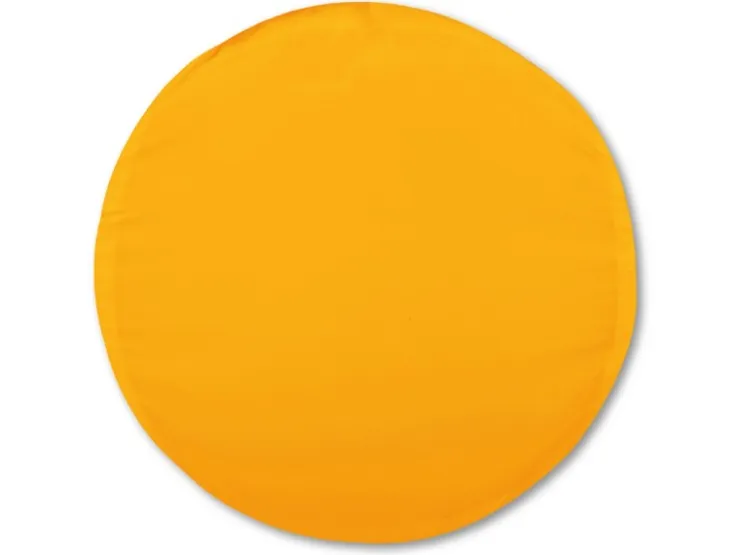 Bestlivings Kissenhülle Ellen Durchmesser 30 cm* Kissenbezüge
