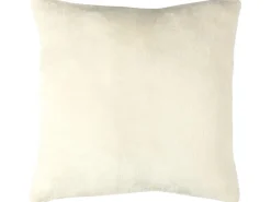 Bestlivings Kissenhülle Kuschel Celina 60 x 60 cm* Kissenbezüge
