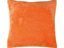 Bestlivings Kissenhülle Kuschel Celina 50 x 50 cm* Ostern|Kissenbezüge