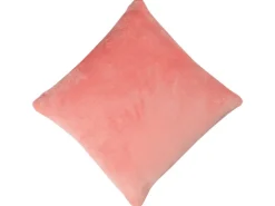 Bestlivings Kissenhülle Kuschel Kissenbezug mit Reißverschluss 45 x 45 cm* Kissenbezüge