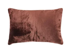Bestlivings Kissenhülle Kuschel Celina 40 x 60 cm* Sessel|Sofas