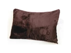 Bestlivings Kissenhülle Kuschel Celina 40 x 60 cm* Sessel|Sofas