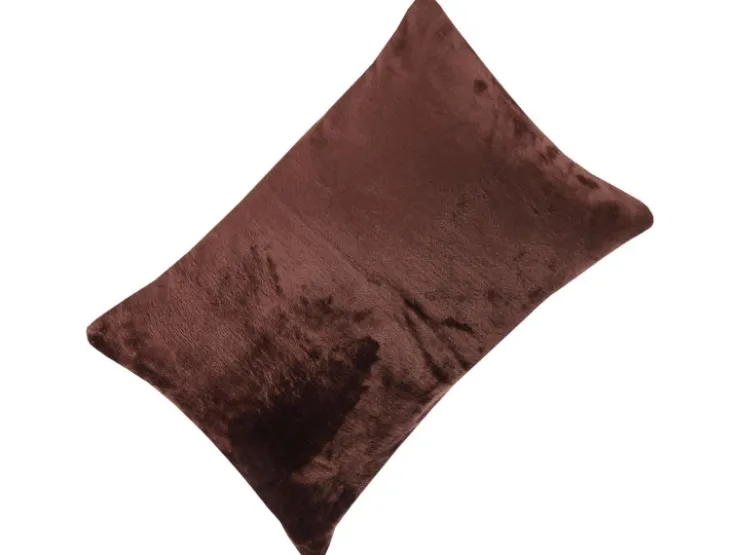 Bestlivings Kissenhülle Kuschel Celina 40 x 60 cm* Sessel|Sofas