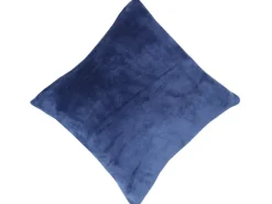 Bestlivings Kissenhülle Kuschel Celina 45 x 45 cm* Kissenbezüge