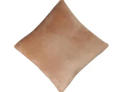 Bestlivings Kissenhülle Kuschel Celina 60 x 60 cm* Sessel