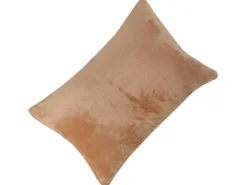 Bestlivings Kissenhülle Kuschel Kissenbezug mit Reißverschluss 40 x 60 cm 2er Pack* Kissenbezüge