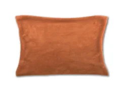 Bestlivings Kissenhülle Kuschel 40 x 60 cm mit Füllung* Kissenbezüge