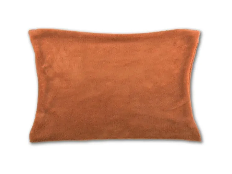 Bestlivings Kissenhülle Kuschel 40 x 60 cm mit Füllung* Kissenbezüge