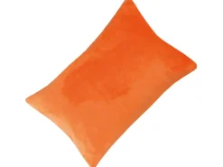 Bestlivings Kissenhülle Kuschel Kissenbezug mit Reißverschluss 40 x 60 cm* Kissenbezüge