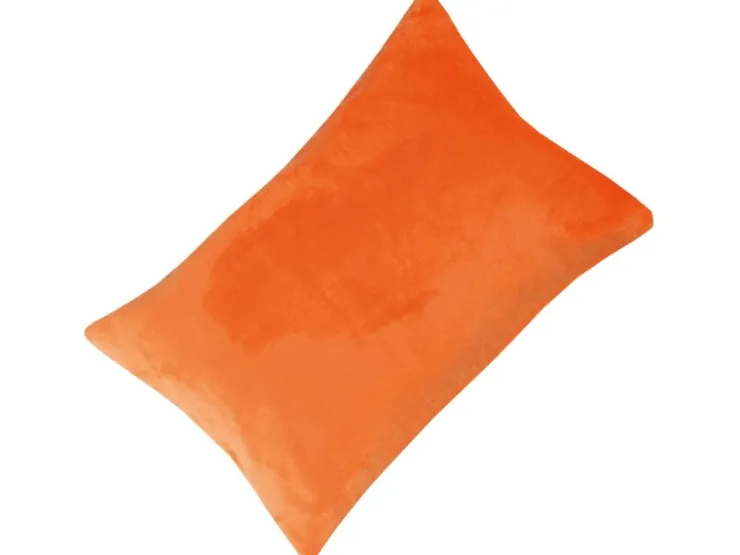 Bestlivings Kissenhülle Kuschel Kissenbezug mit Reißverschluss 40 x 60 cm* Kissenbezüge
