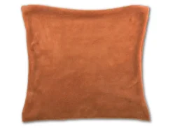 Bestlivings Kissenhülle Kuschel 30 x 30 cm Ohne Füllung
