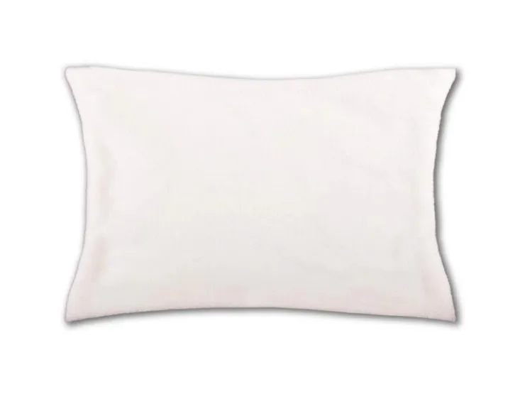 Bestlivings Kissenhülle Kuschel 30 x 50 cm Ohne Füllung* Kissenbezüge