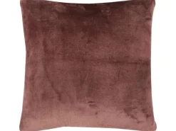 Bestlivings Kissenhülle Kuschel Celina 60 x 60 cm* Kissenbezüge