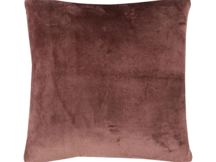 Bestlivings Kissenhülle Kuschel Celina 60 x 60 cm* Kissenbezüge