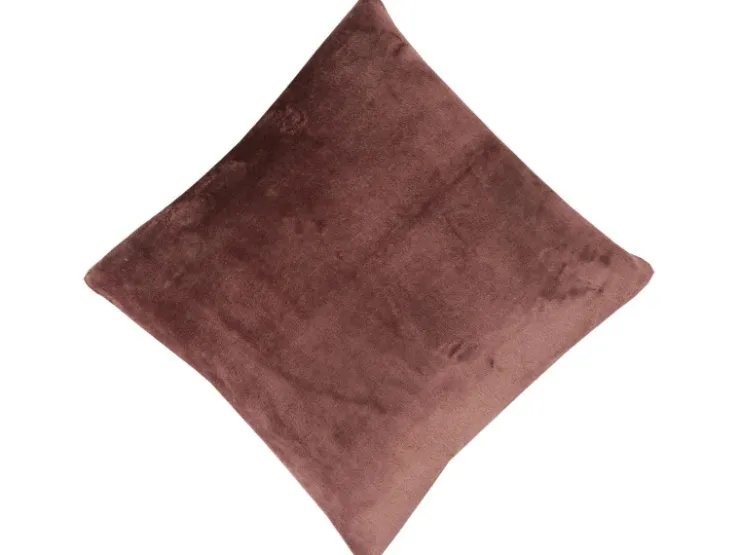 Bestlivings Kissenhülle Kuschel Celina 60 x 60 cm* Kissenbezüge