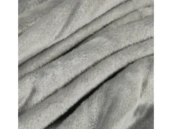 Bestlivings Kuscheldecke Celina 70 x 100 cm* Decken|Überwürfe