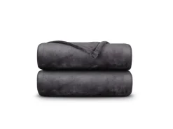 Bestlivings Kuscheldecke Cashmere Touch 200 x 220 cm* Decken|Überwürfe