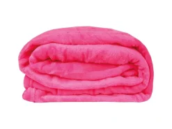 Bestlivings Kuscheldecke Celina 2er Pack 150 x 200 cm* Überwürfe|Decken
