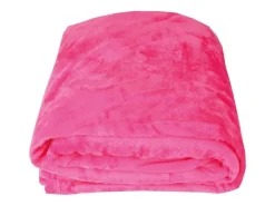 Bestlivings Kuscheldecke Celina 2er Pack 150 x 200 cm* Überwürfe|Decken