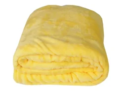 Bestlivings Kuscheldecke Celina 2er Pack 150 x 200 cm