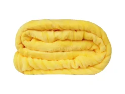 Bestlivings Kuscheldecke Celina 2er Pack 150 x 200 cm