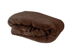Bestlivings Kuscheldecke Mit Ärmeln* Überwürfe|Decken