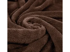 Bestlivings Kuscheldecke Mit Ärmeln* Überwürfe|Decken