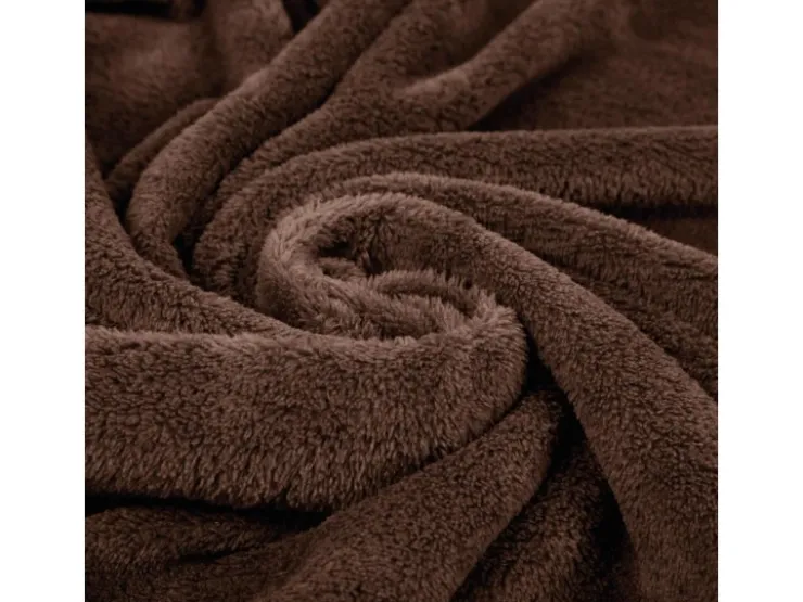 Bestlivings Kuscheldecke Mit Ärmeln* Überwürfe|Decken