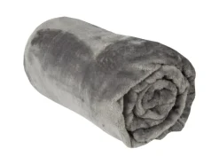Bestlivings Kuscheldecke Celina 2er Pack 220 x 240 cm* Decken|Überwürfe