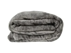 Bestlivings Kuscheldecke Celina 2er Pack 220 x 240 cm* Decken|Überwürfe