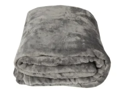 Bestlivings Kuscheldecke Celina 2er Pack 220 x 240 cm* Decken|Überwürfe