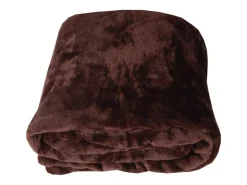 Bestlivings Kuscheldecke Celina 2er Pack 150 x 200 cm* Überwürfe|Decken