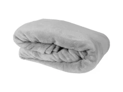Bestlivings Kuscheldecke Mit Ärmeln* Decken
