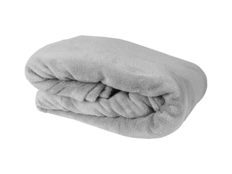 Bestlivings Kuscheldecke Mit Ärmeln* Decken