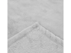 Bestlivings Kuscheldecke Mit Ärmeln* Decken