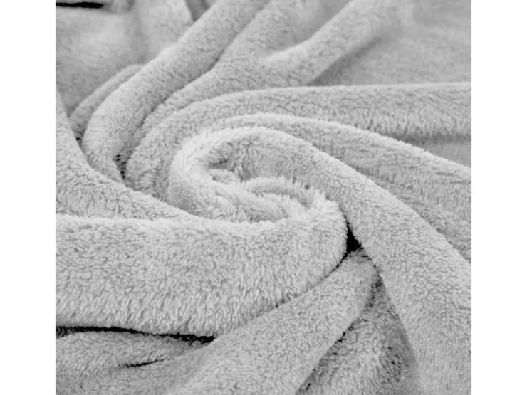 Bestlivings Kuscheldecke Mit Ärmeln* Decken