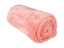 Bestlivings Kuscheldecke Celina 2er Pack 130 x 170 cm* Überwürfe