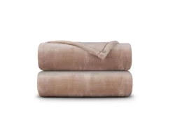 Bestlivings Kuscheldecke Cashmere Touch 150 x 200 cm