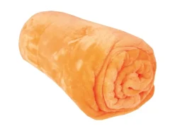 Bestlivings Kuscheldecke Celina 150 x 200 cm